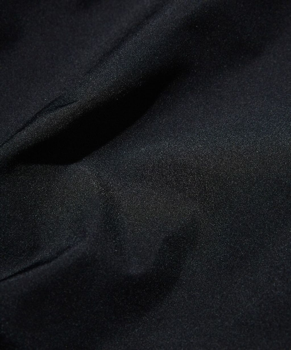 FREAKS STORE GORE-TEX WINDSTOPPER 雙拉鍊短版防風外套_21