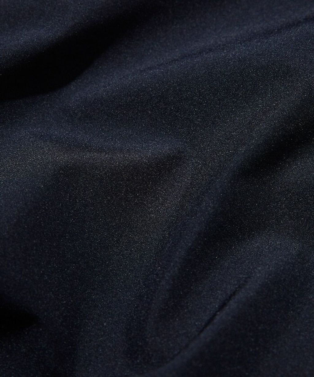 FREAKS STORE GORE-TEX WINDSTOPPER 雙拉鍊短版防風外套_17