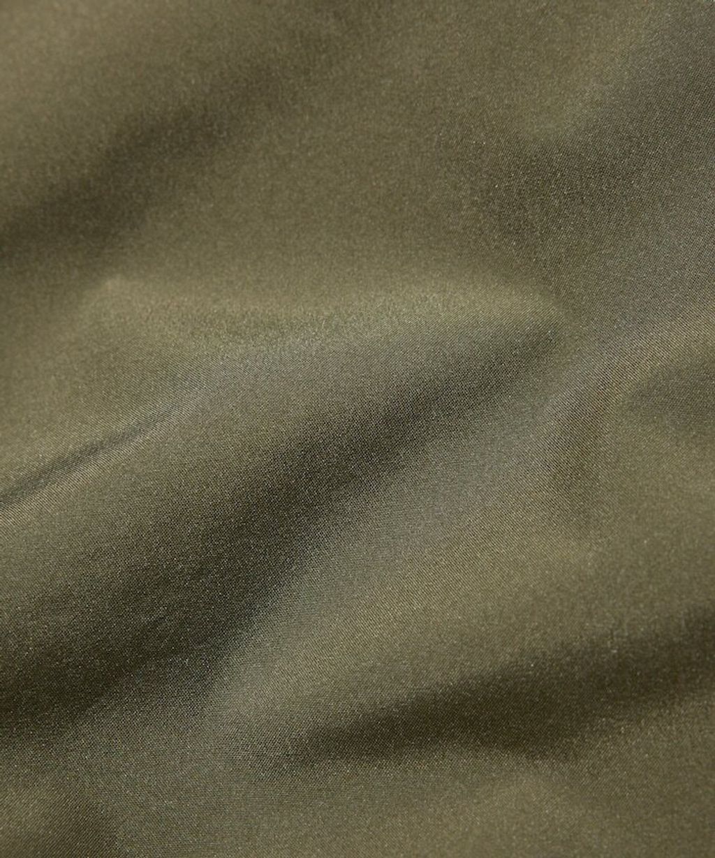 FREAKS STORE GORE-TEX WINDSTOPPER 雙拉鍊短版防風外套_23