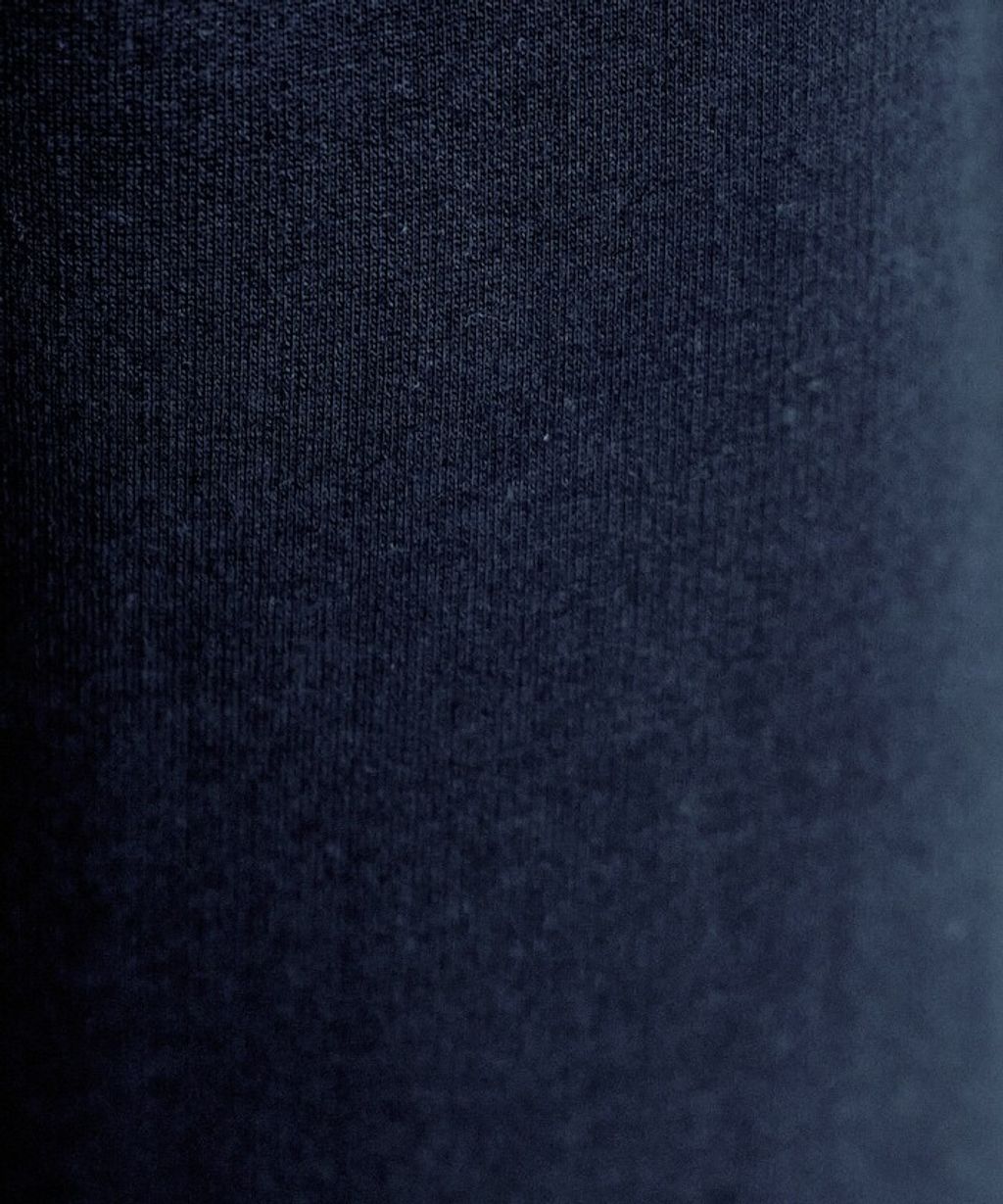 FREAKS STORE 太空棉立體剪裁弧形褲_60