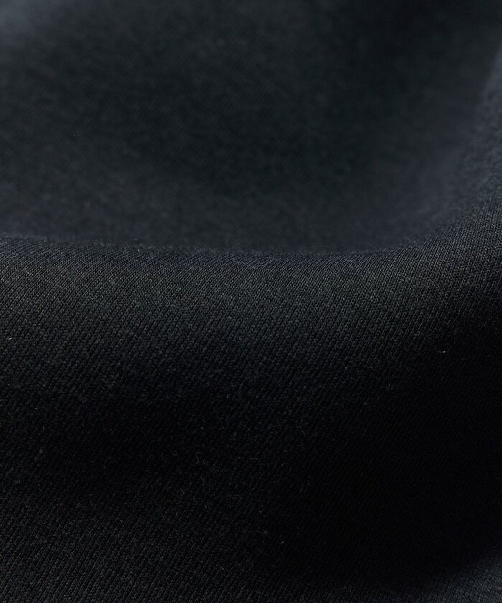 Reebok × NAUTICA 立體太空棉運動束口長褲_19