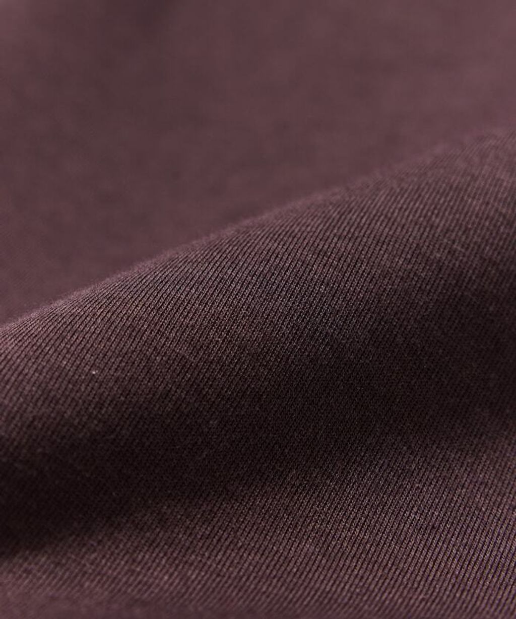 Reebok × NAUTICA 立體太空棉運動束口長褲_13