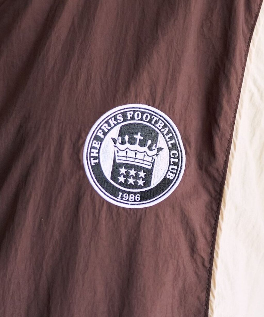 UMBRO × FREAKS STORE 復古尼龍運動外套_54