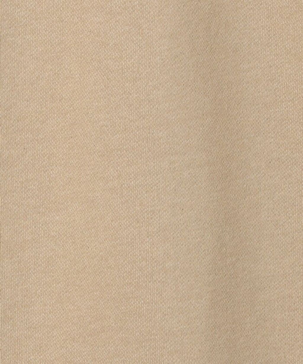 NANGA ECO HYBRID迷你標刺繡帽T_14