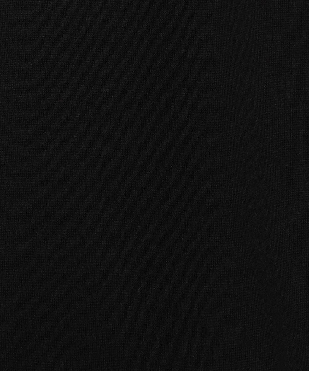 NANGA ECO HYBRID迷你標刺繡帽T_10