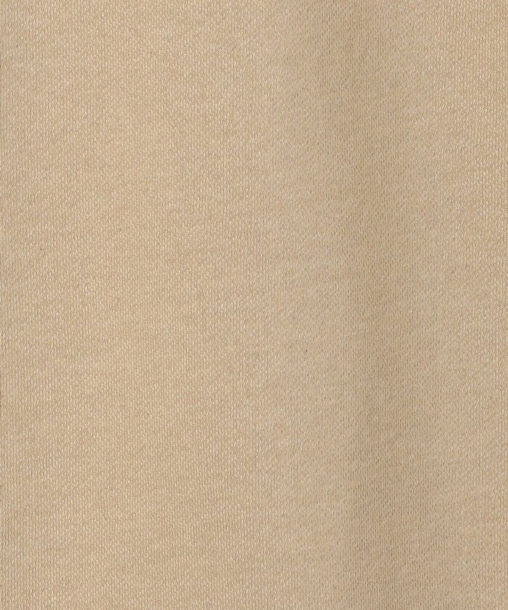 NANGA ECO HYBRID迷你標刺繡大學T_14