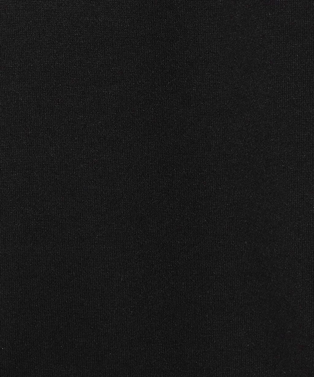 NANGA ECO HYBRID迷你標刺繡大學T_12