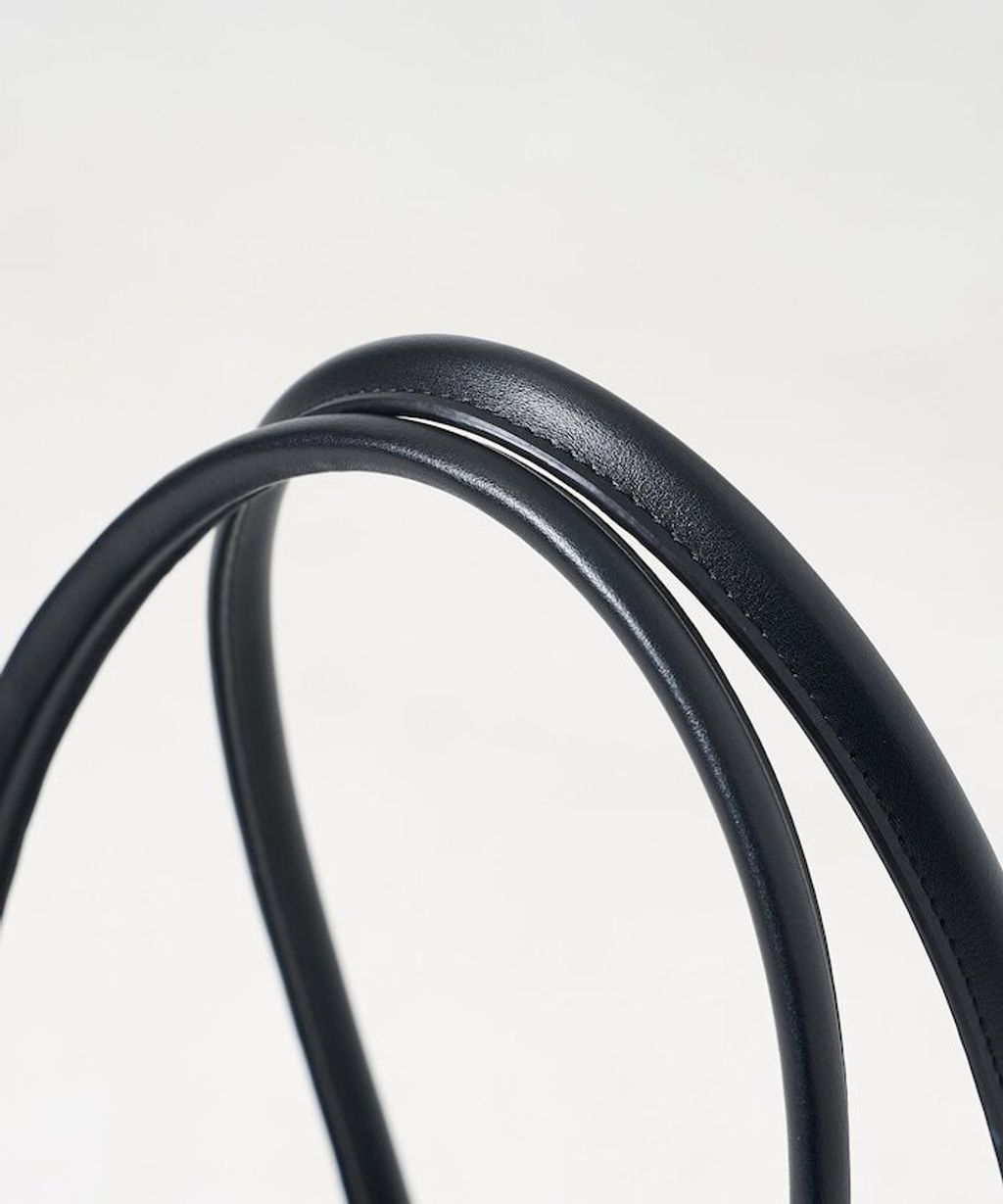 UMBRO × FREAKS STORE 刺繡Logo麂皮感波士頓包_18