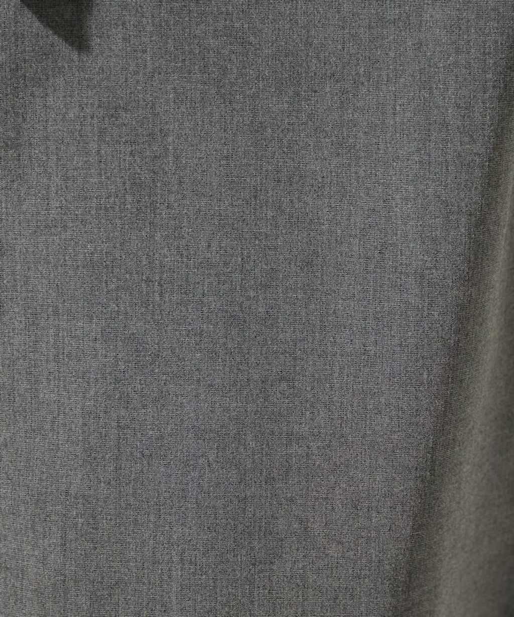 FREAKS STORE 設計感領結連帽長版襯衫_42