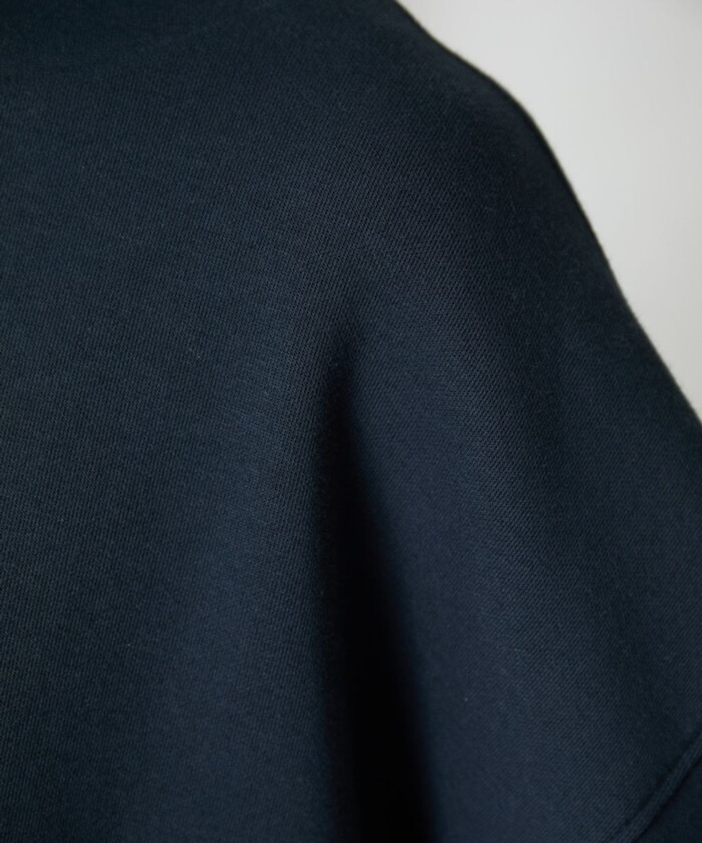 FREAKS STORE 太空棉立體廓型帽T_55