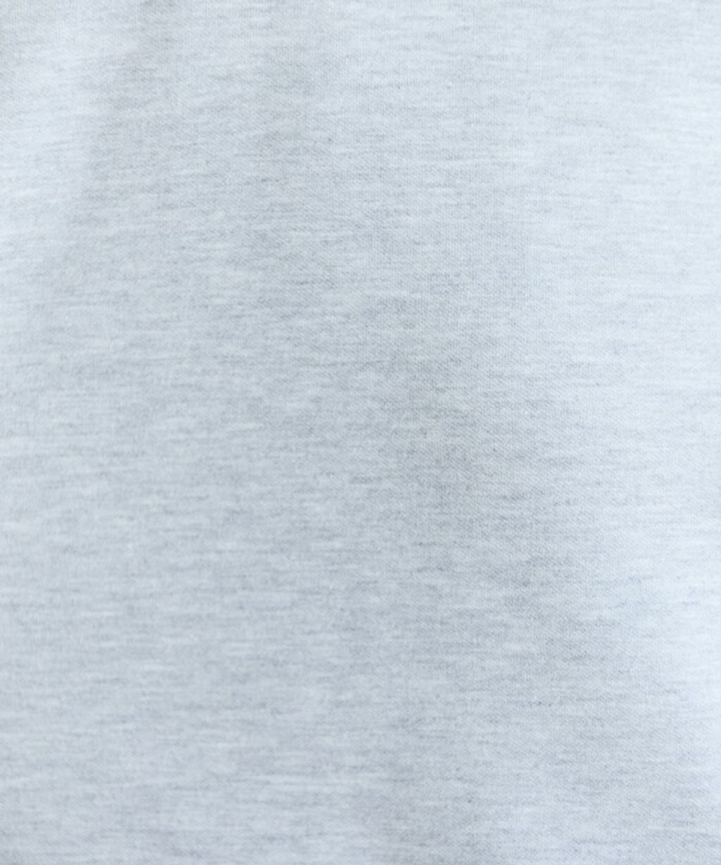 FREAKS STORE 太空棉立體廓型帽T_23