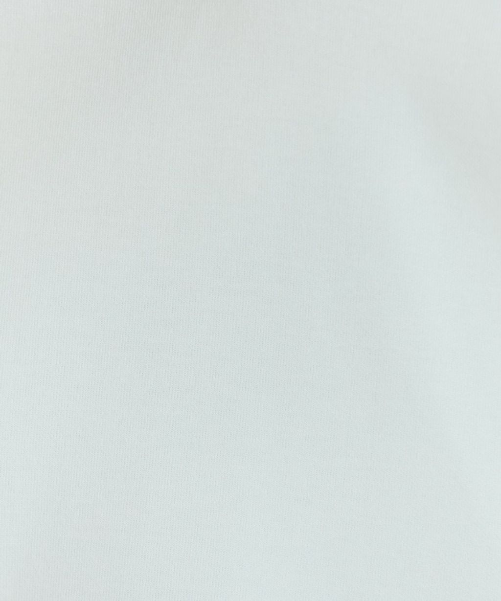 FREAKS STORE 太空棉立體廓型帽T_16