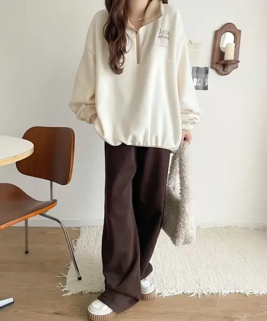 007_07fc56c0-4d7a-41c1-9617-65c8b32b9ac5_720x