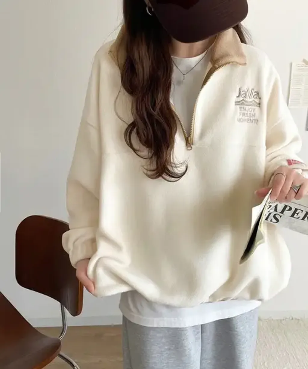 006_d0c63857-4ba6-4452-977c-2692205a43d1_720x