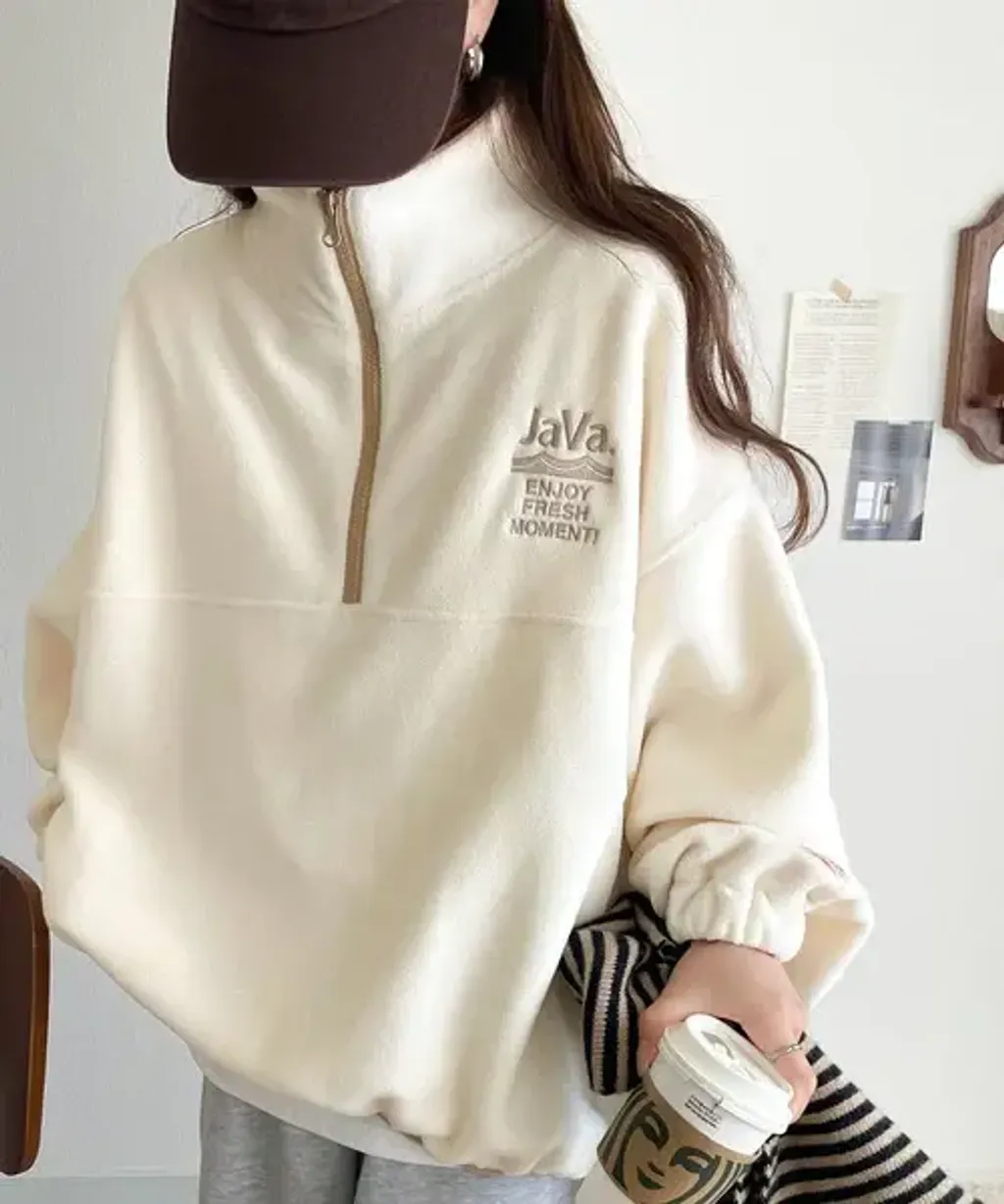 008_410bf982-9eae-4b56-b351-75a3d6ffba54_720x