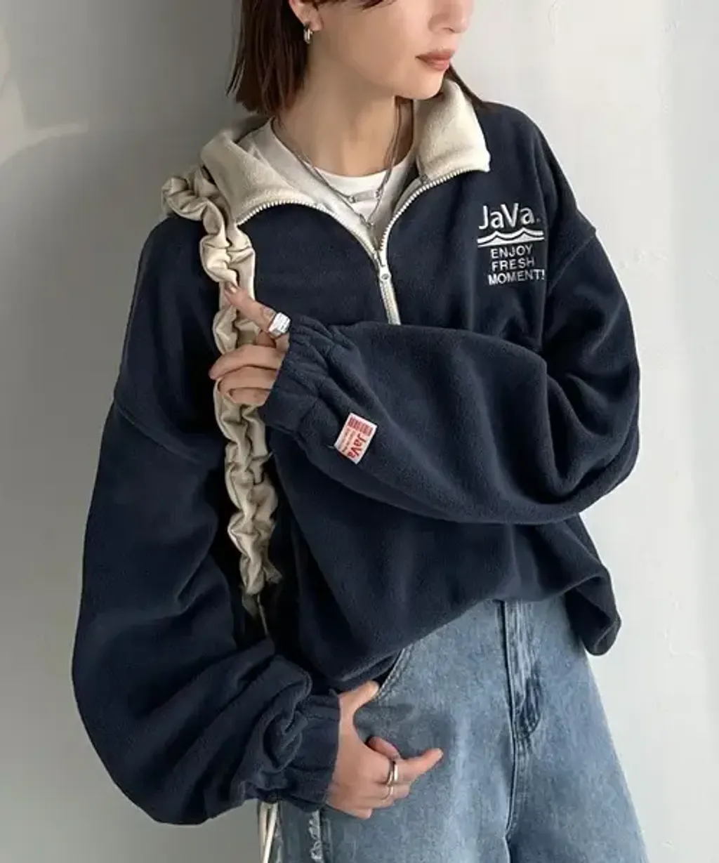 027_6600a766-0566-4110-8a41-a058bedd6cef_540x