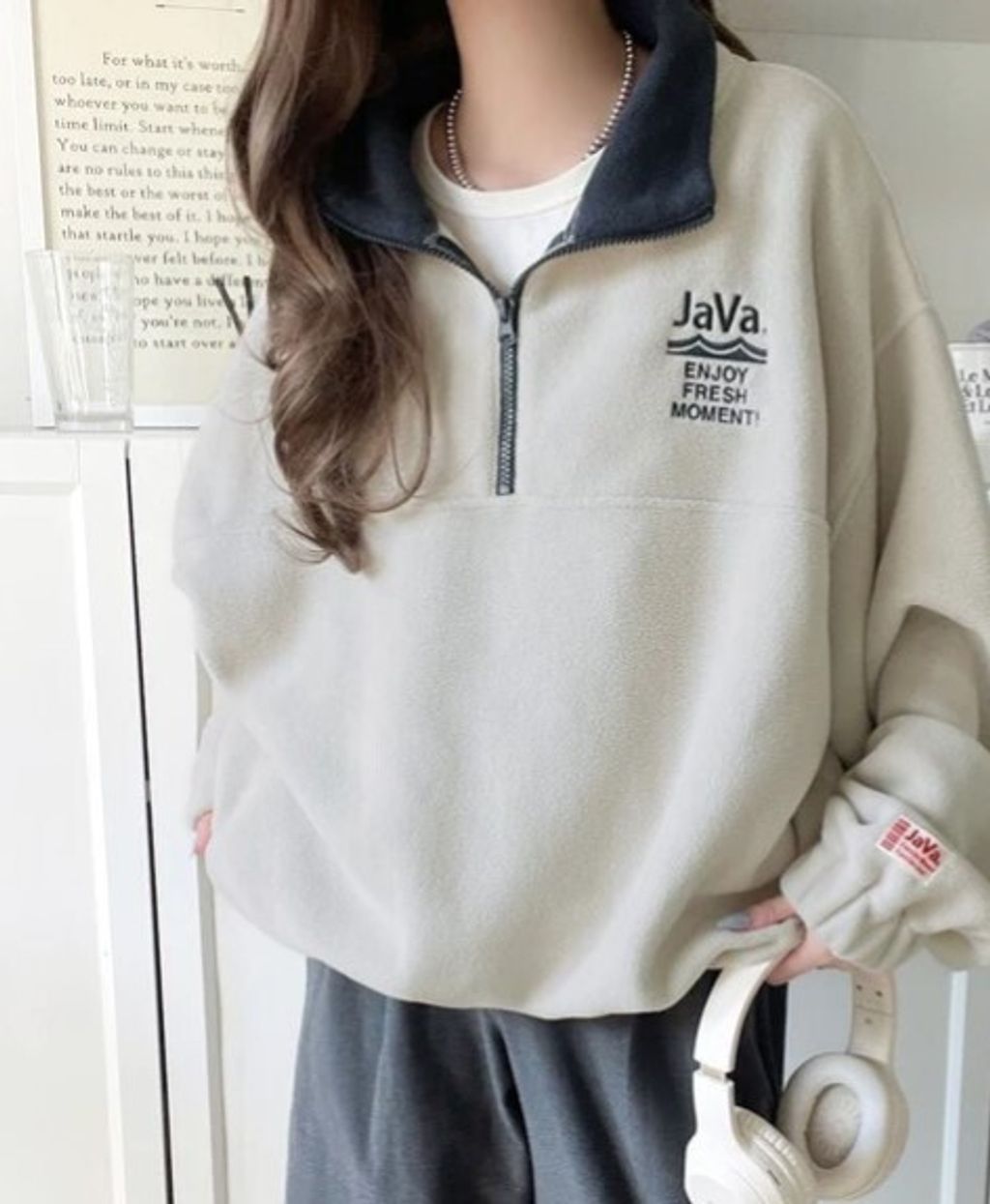 螢幕擷取畫面 2026-01-21 184043