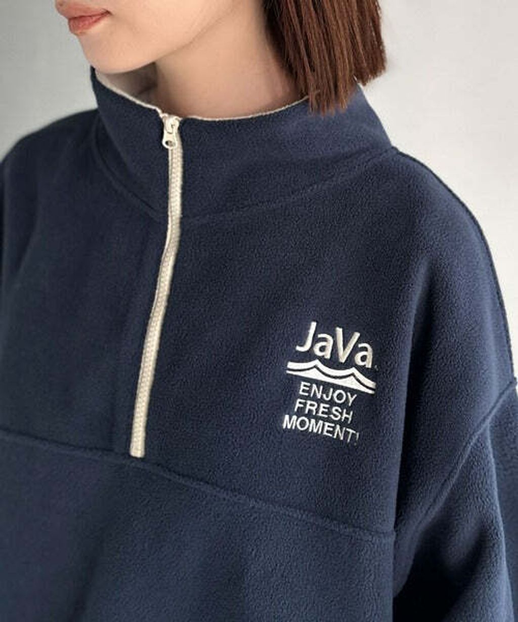 038_2214e95e-43c8-4ebe-bc5c-5d0f44eb7490_540x