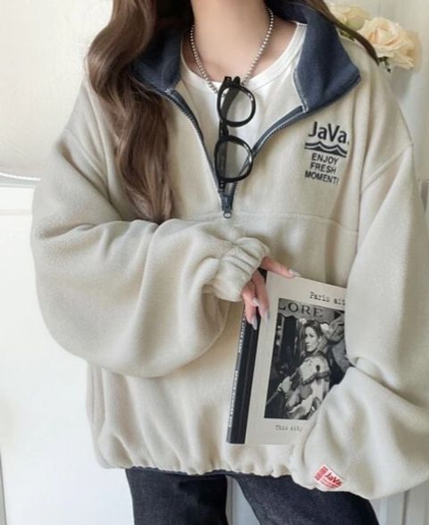 螢幕擷取畫面 2026-01-21 184029