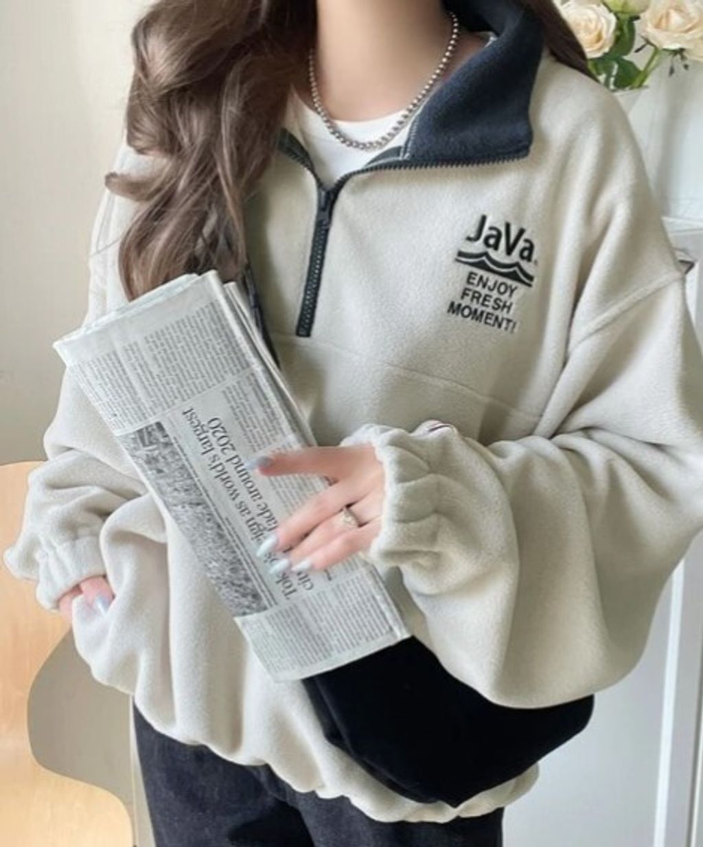 螢幕擷取畫面 2026-01-21 184101