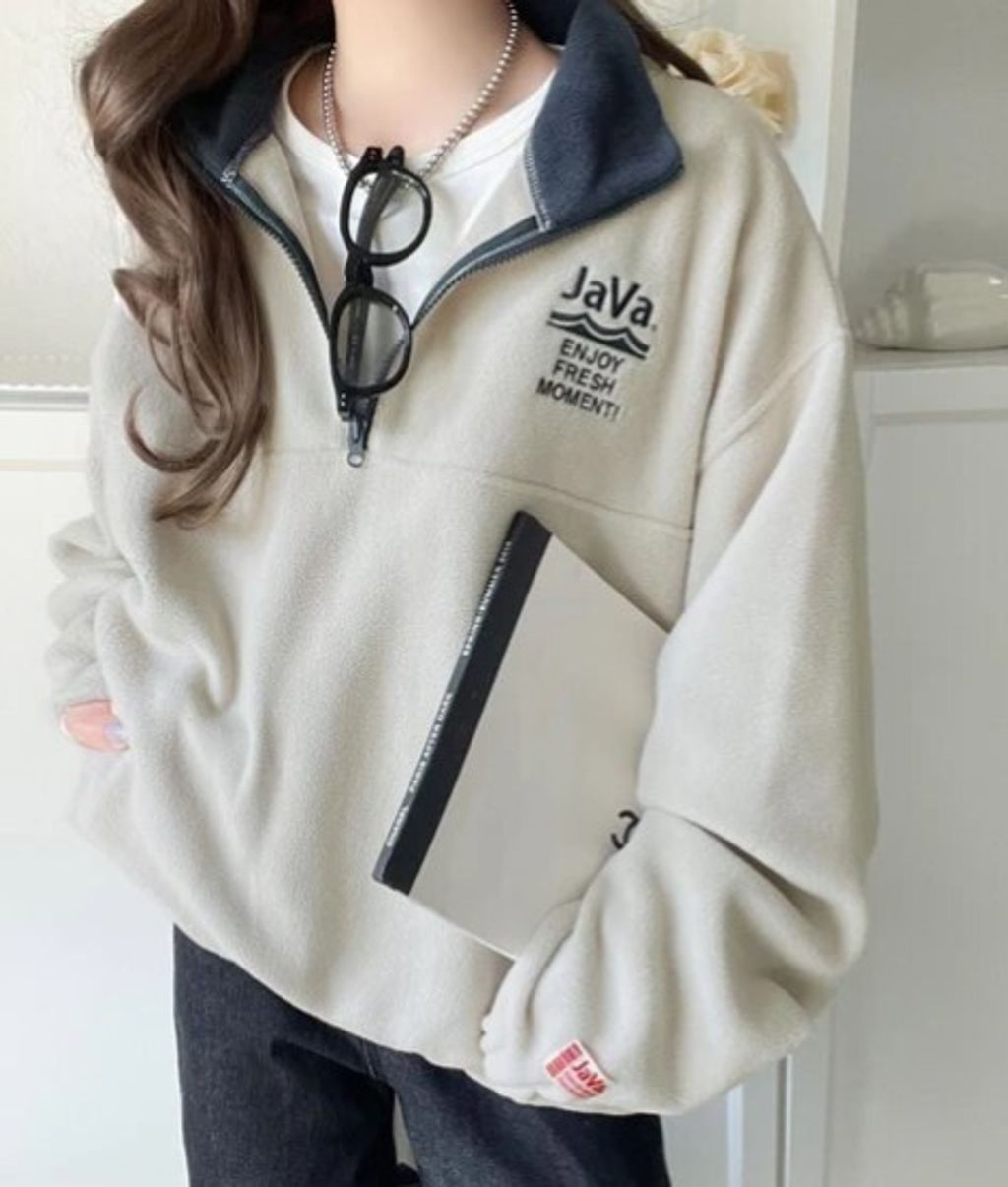 螢幕擷取畫面 2026-01-21 184052