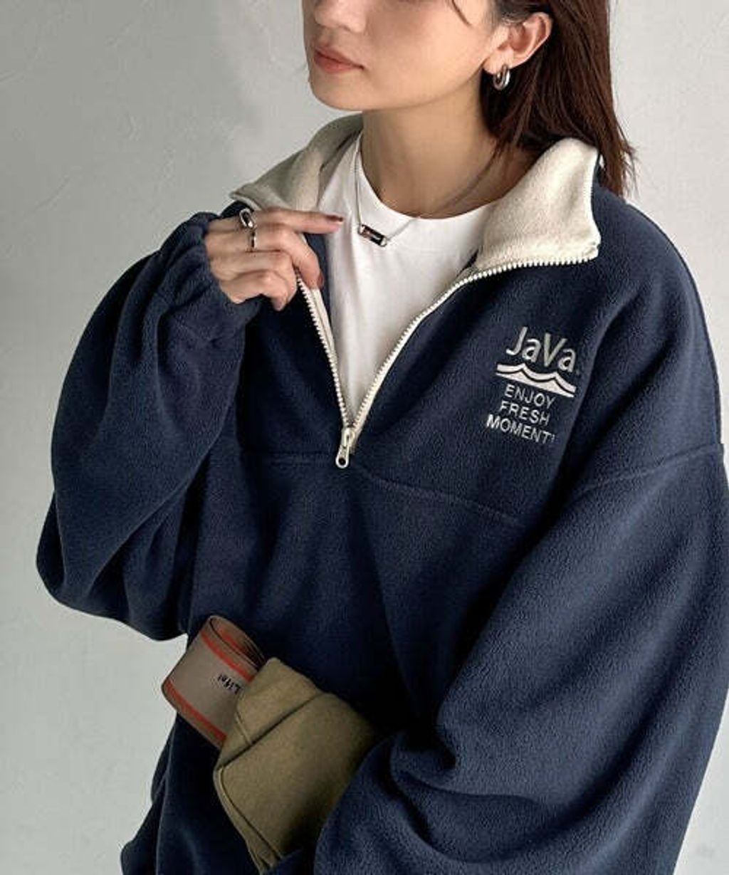 025_56adc011-438c-4463-b8a8-0a78366d893d_540x