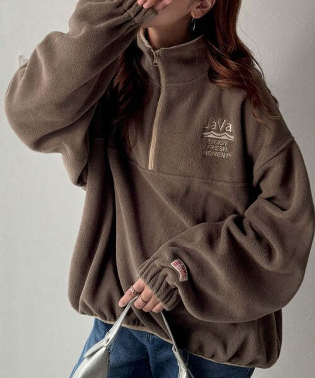 015_1b6c0f6b-2366-43a1-ac48-6d88f2d5dbf5_720x (1)