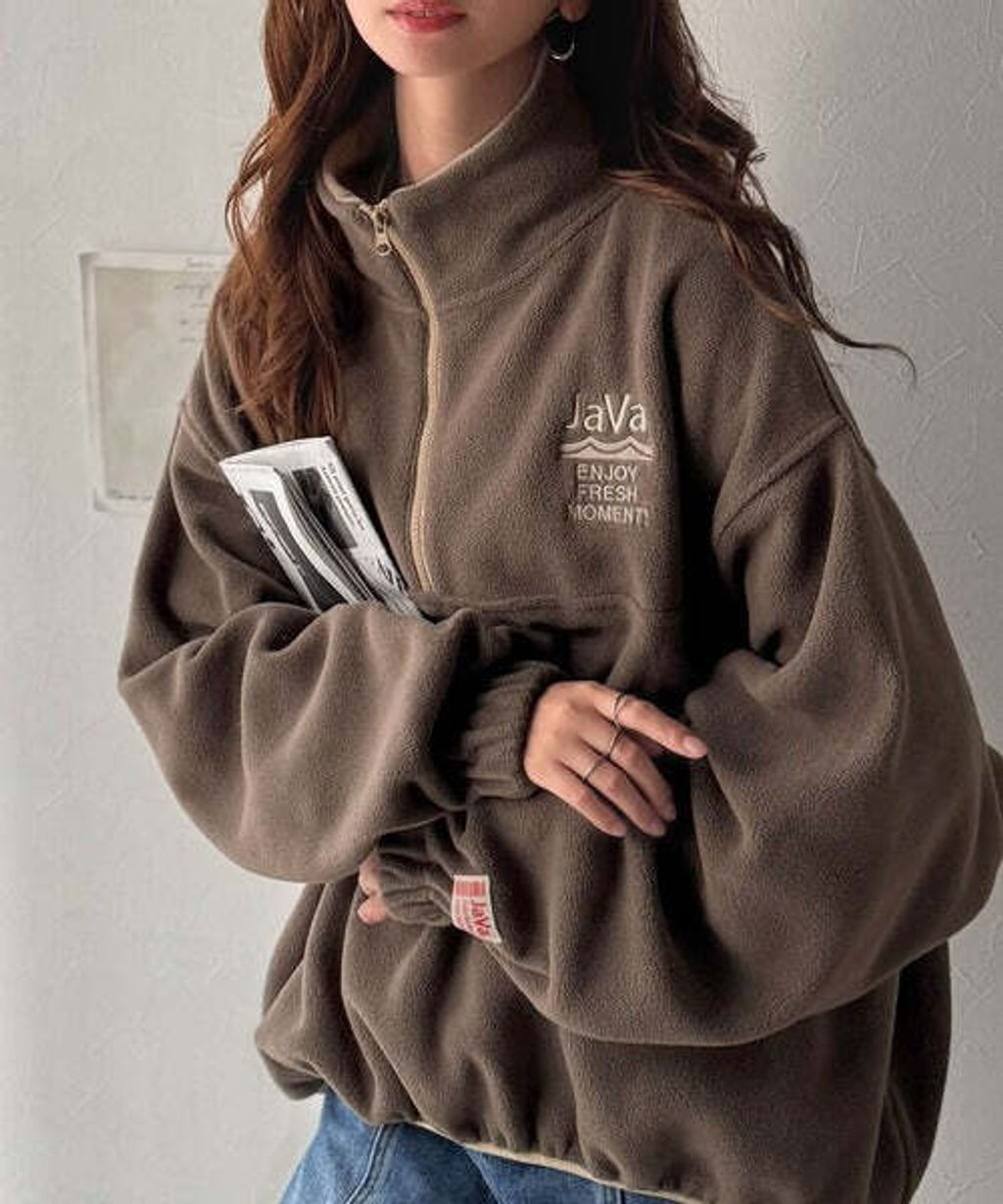 013_db2a653b-018e-485e-8a0a-c6dfb6212710_720x