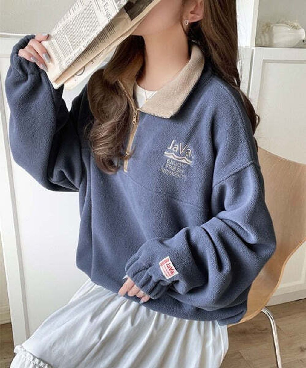 036_0b2ae7de-4d9a-43e1-b067-6ecca06ee865_540x