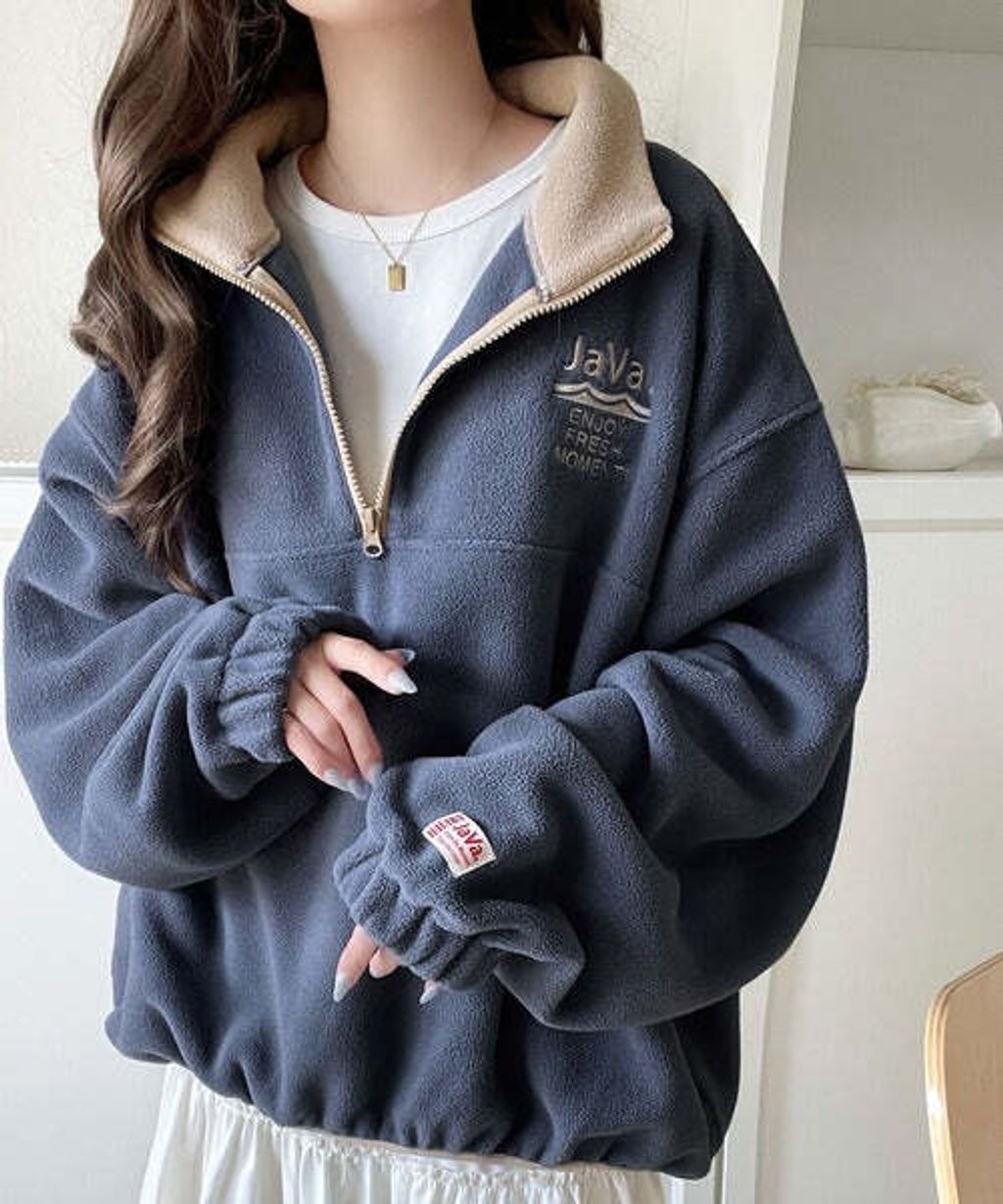 033_4bc5cea4-a5d8-4353-b69b-7454b412ac7c_540x