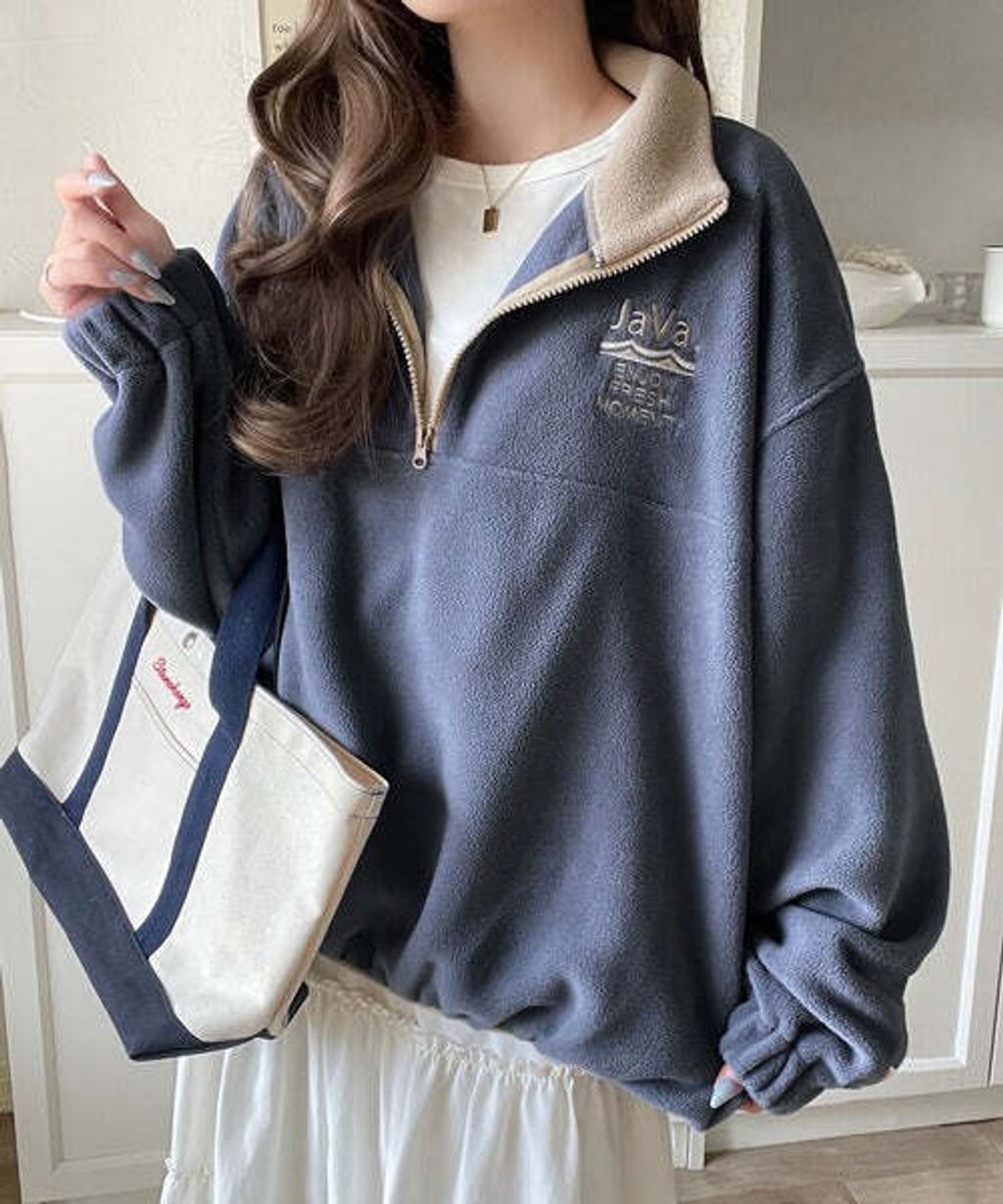 035_7baf9b9c-4f24-449c-a29c-105f463bb031_540x