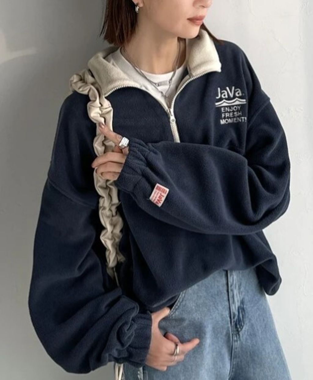 螢幕擷取畫面 2026-01-21 184116