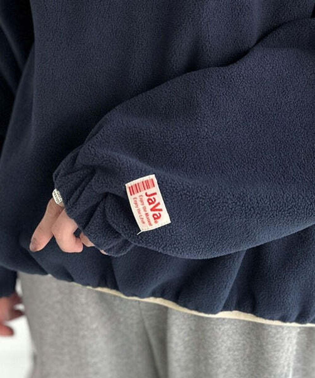 039_009222ab-6c98-496f-b9d1-f8c37cd38e83_540x