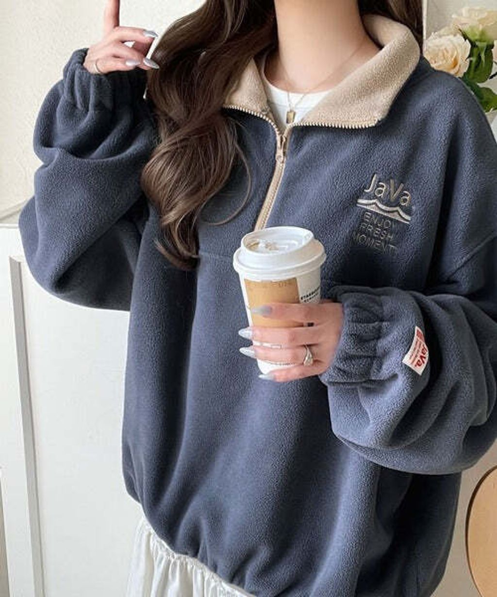 034_0068286d-633e-4dcc-89c3-60f2d081df4b_540x