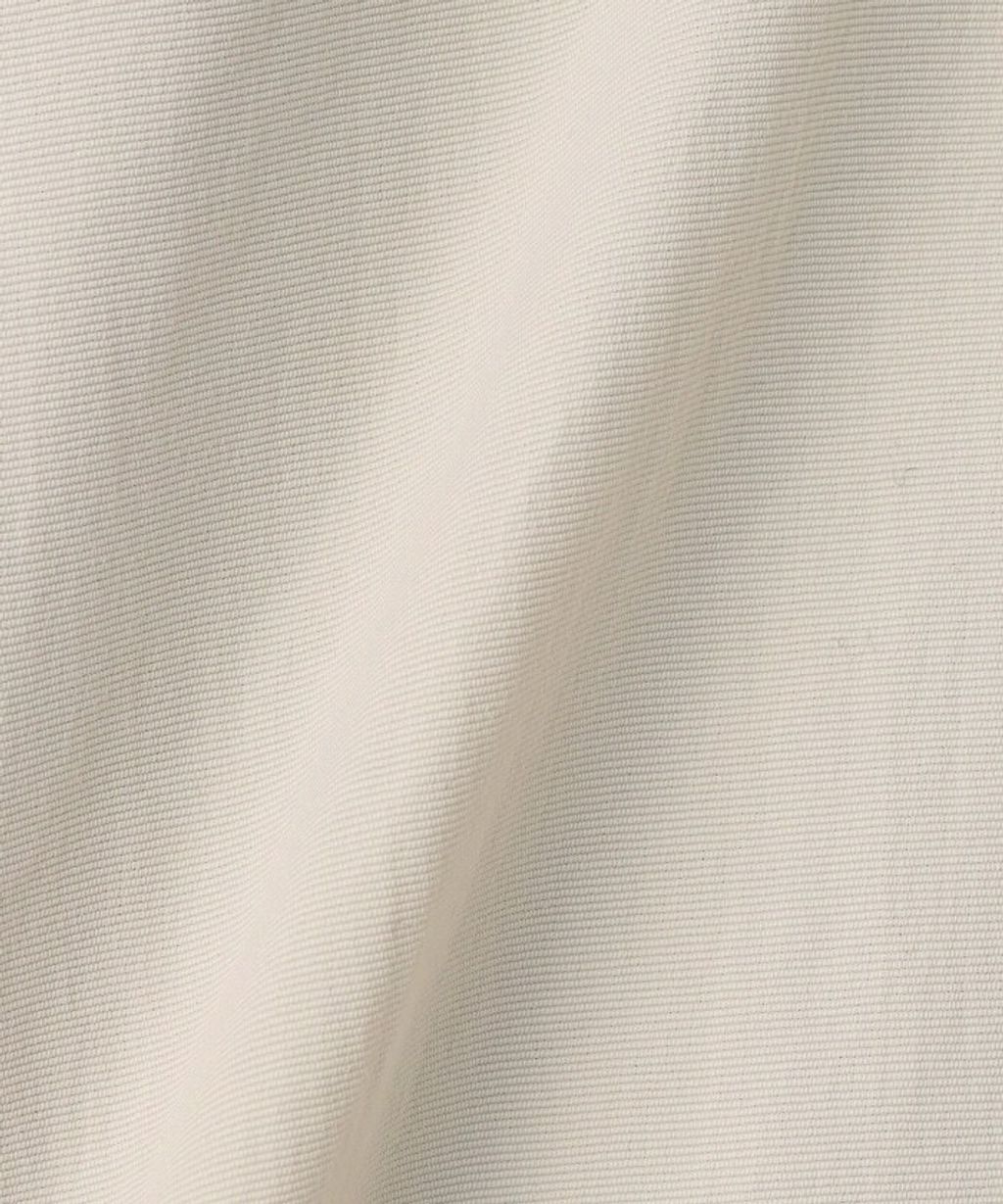 Foxfire × FREAKS STORE 雙拉鍊復古風機能尼龍外套(男女同款)_62