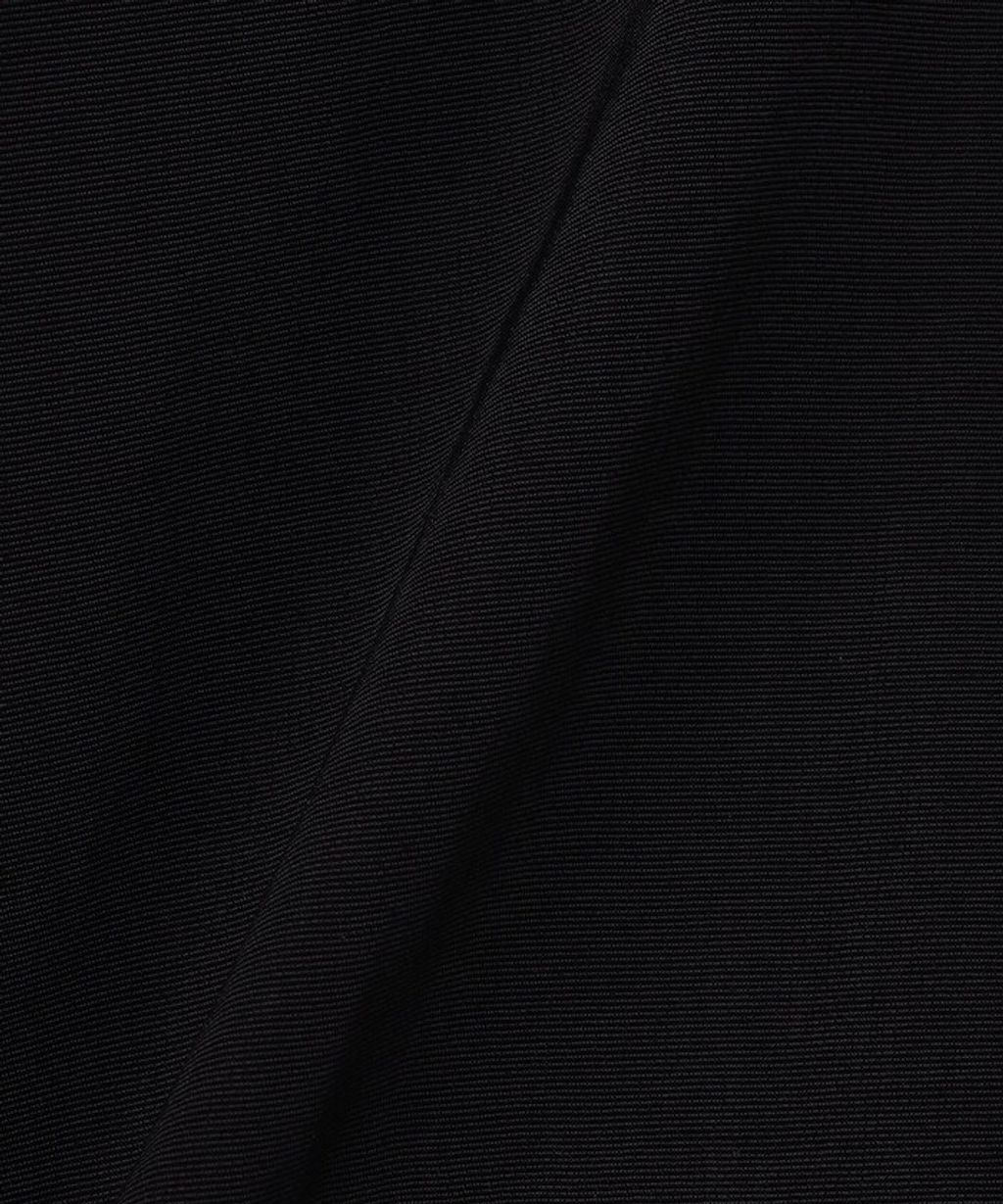 Foxfire × FREAKS STORE 雙拉鍊復古風機能尼龍外套(男女同款)_64