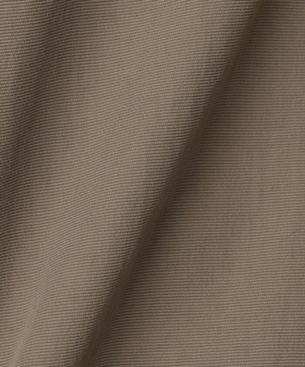 Foxfire × FREAKS STORE 雙拉鍊復古風機能尼龍外套(男女同款)_66