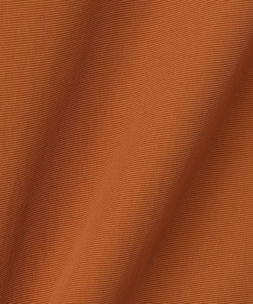 Foxfire × FREAKS STORE 雙拉鍊復古風機能尼龍外套(男女同款)_59