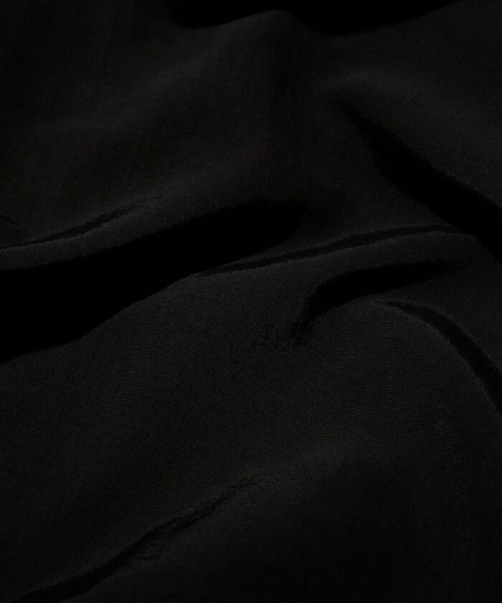 Foxfire × FREAKS STORE 雙拉鍊復古風機能尼龍外套(男女同款)_29