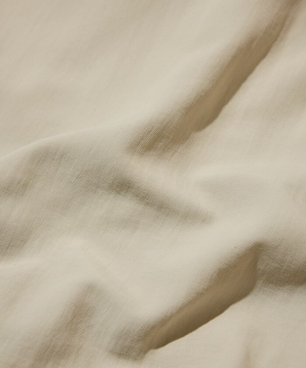 Foxfire × FREAKS STORE 雙拉鍊復古風機能尼龍外套(男女同款)_25