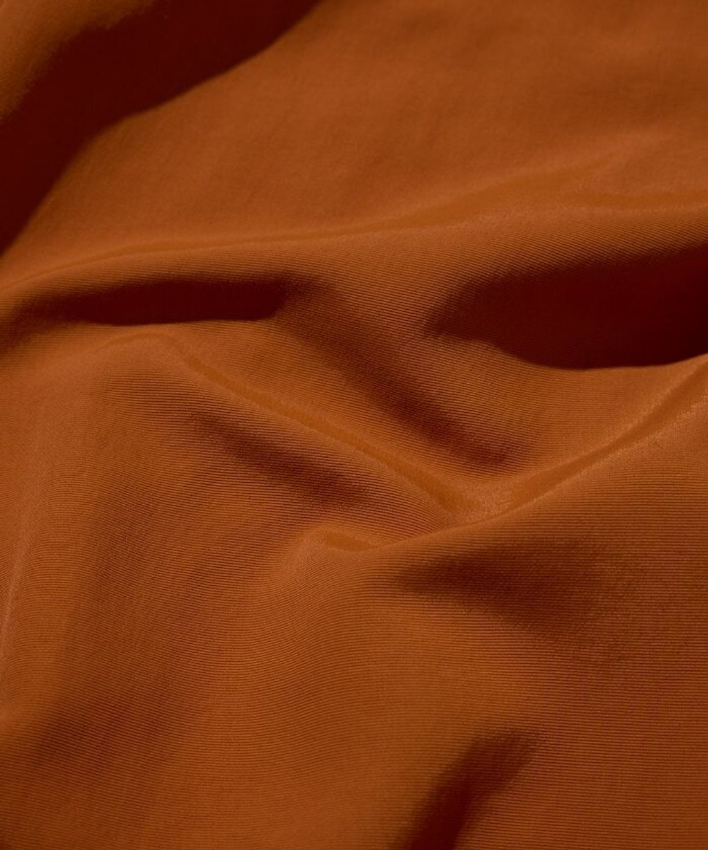 Foxfire × FREAKS STORE 雙拉鍊復古風機能尼龍外套(男女同款)_27