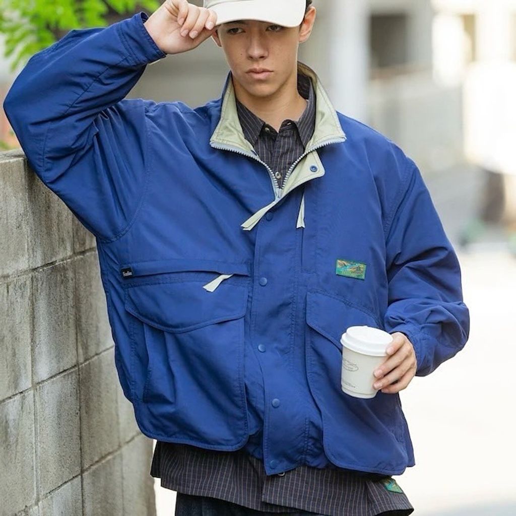 555972514_18341934100203003_7532417691719934670_n