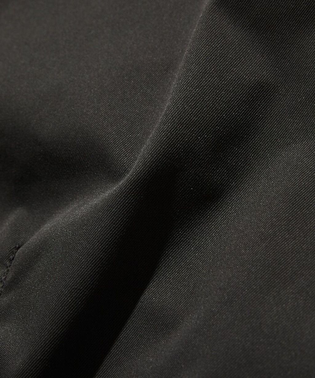 FREAKS STORE Easy Care Fabric 寬版速乾抗UV機能休閒褲_18