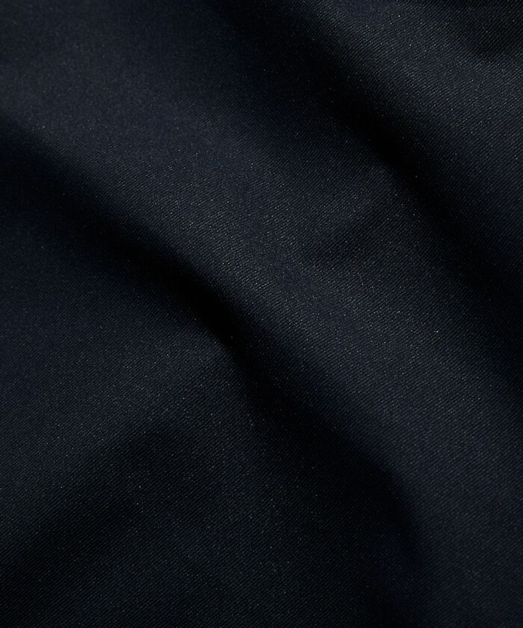 FREAKS STORE Easy Care Fabric 寬版速乾抗UV機能休閒褲_14