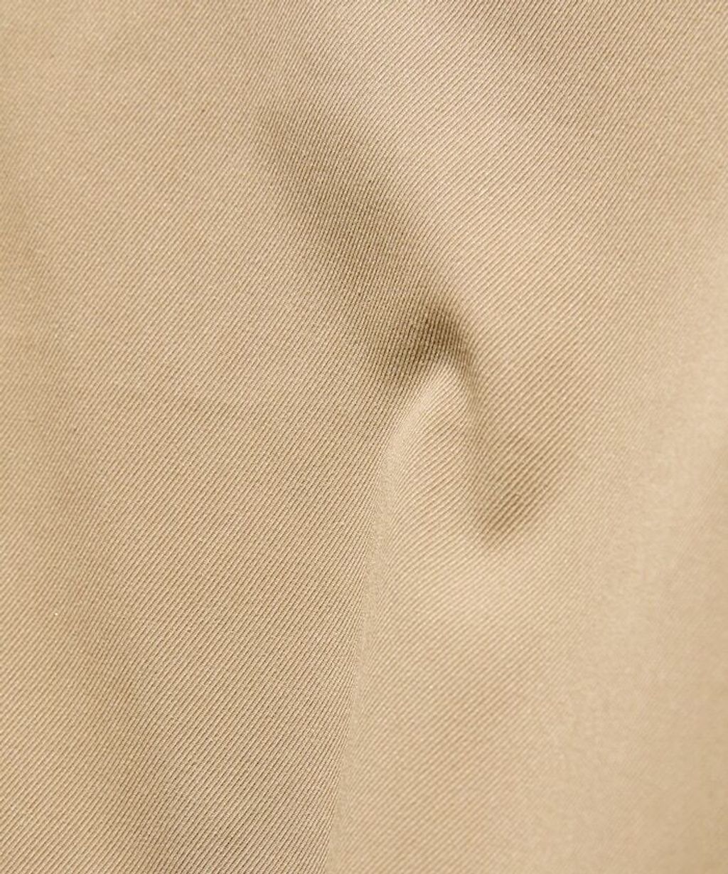 FREAKS STORE Easy Care Fabric 寬版速乾抗UV機能休閒褲_11