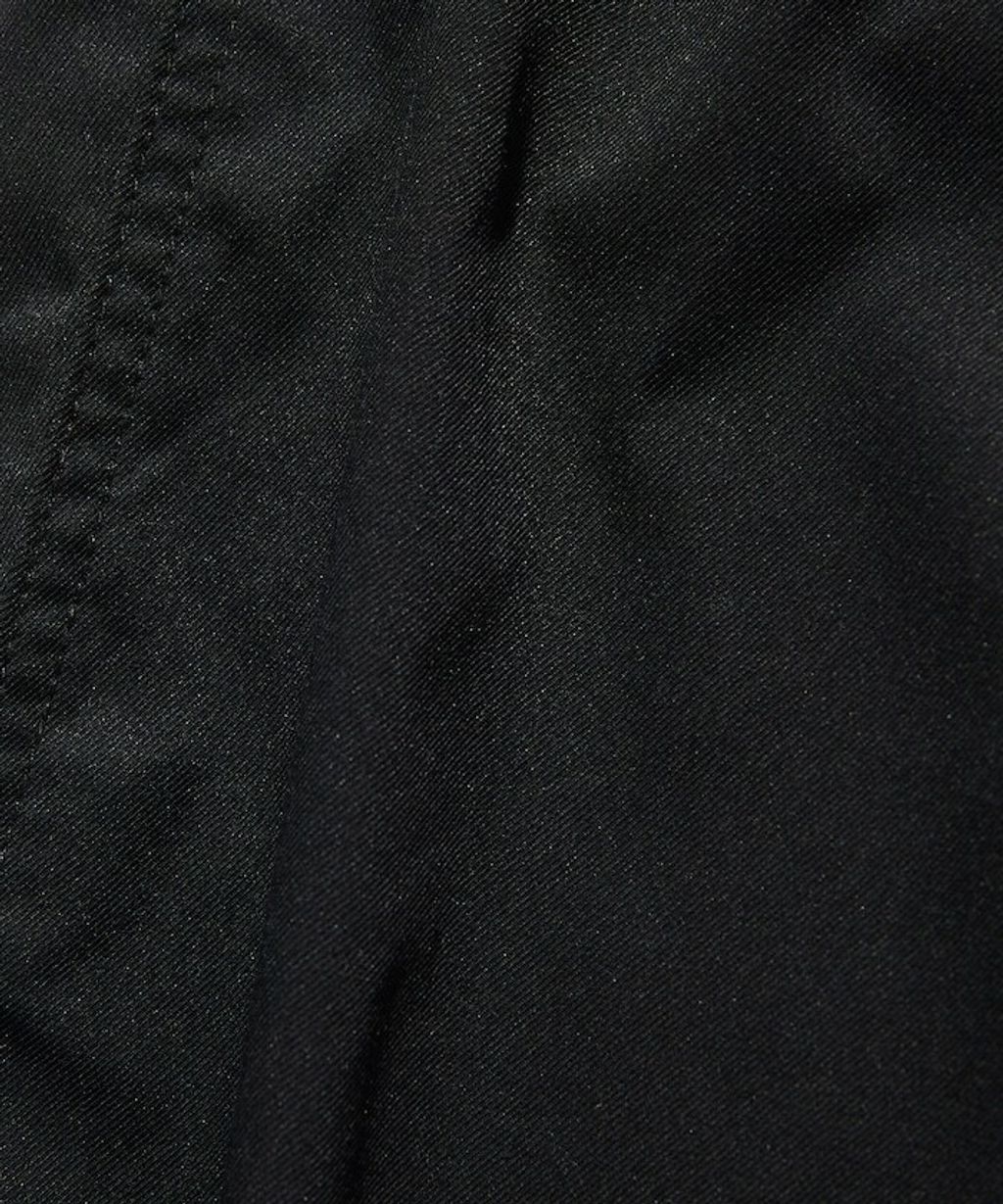 FREAKS STORE Easy Care Fabric 寬版速乾抗UV機能休閒褲_16