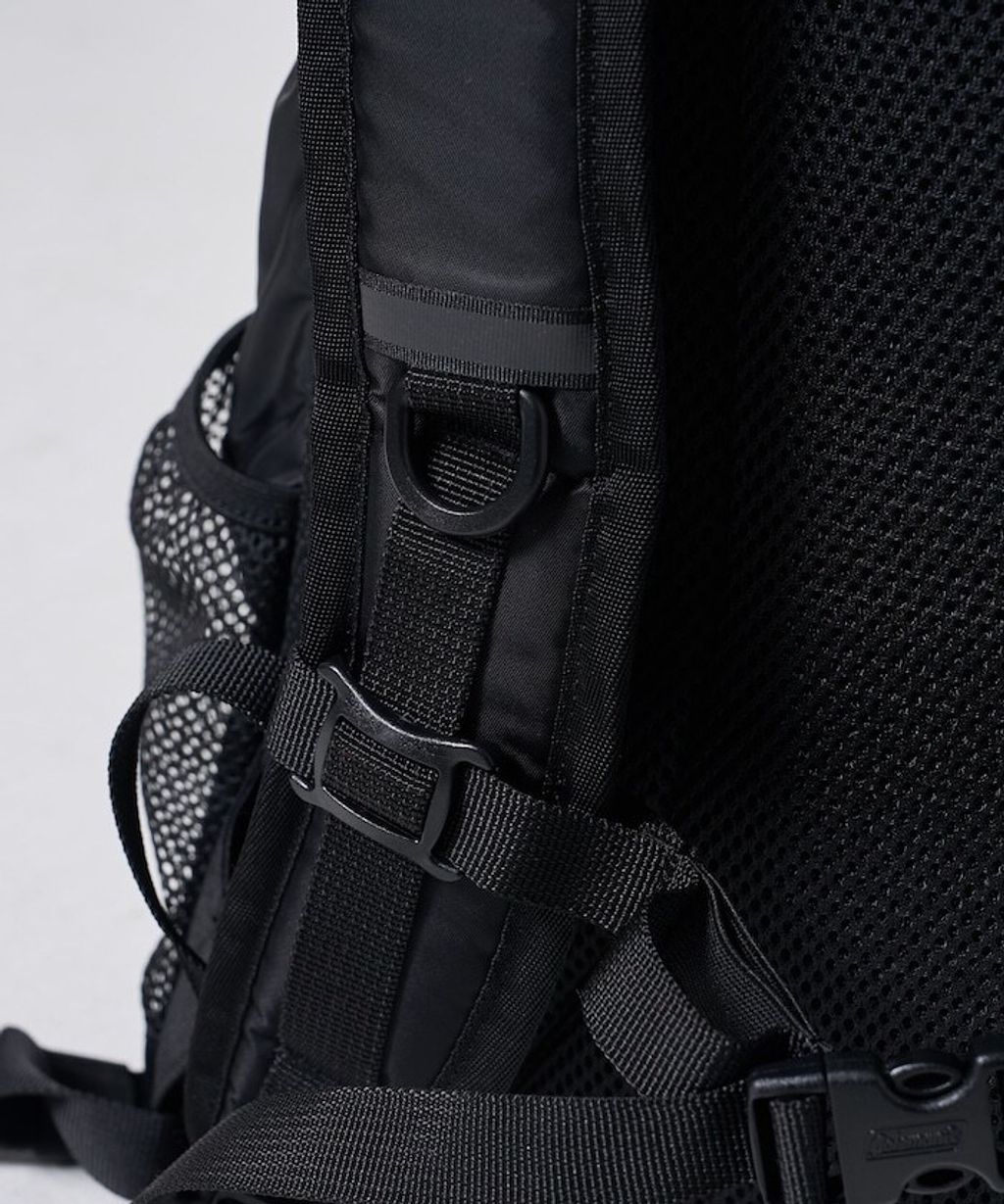 Coleman × FREAKS STORE 25L 大容量後背包_12