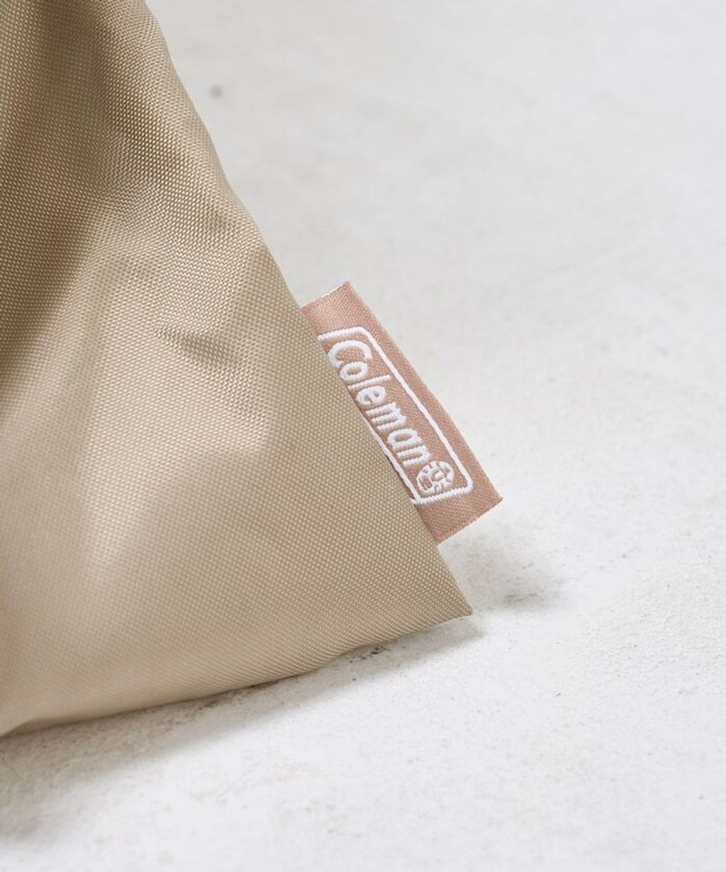 Coleman × FREAKS STORE 25L 大容量後背包_24