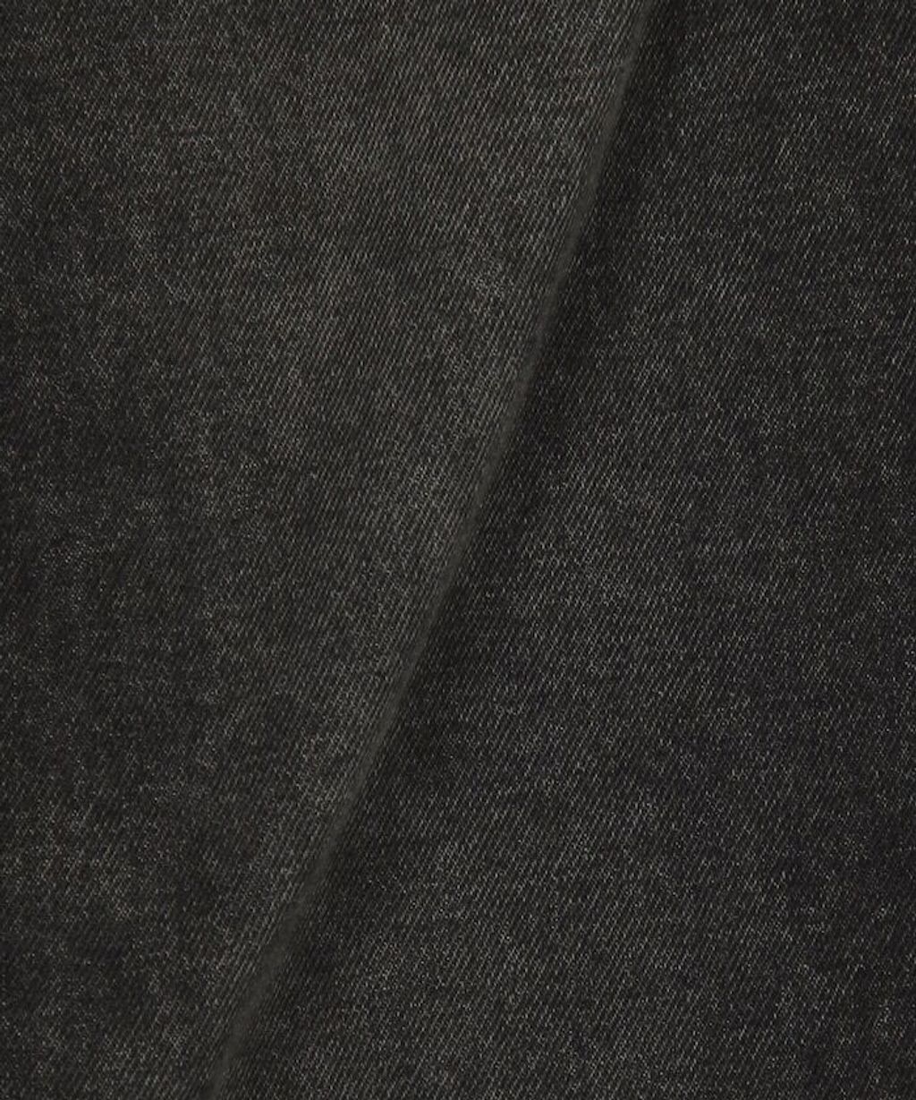 NAUTICA 寬版剪裁牛仔工裝褲_13