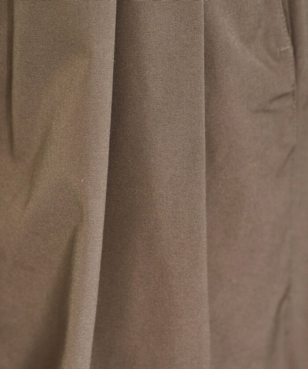 FREAKS STORE FIT MAGIC止滑內腰頭立體寬褲_21